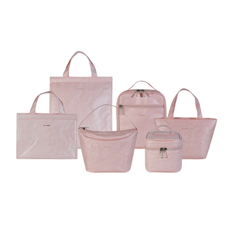 2017化妝包定制定做