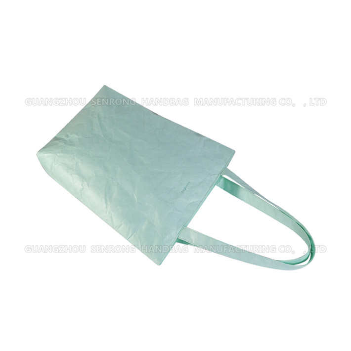 2017杜邦紙包定制定做