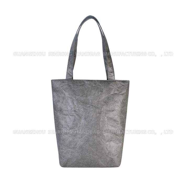 2017杜邦紙包定制定做