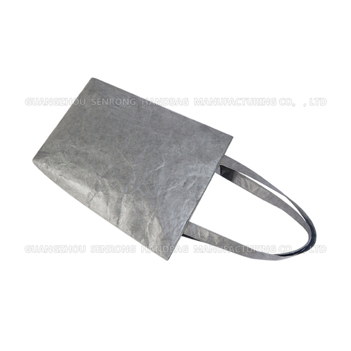 2017杜邦紙包定制定做