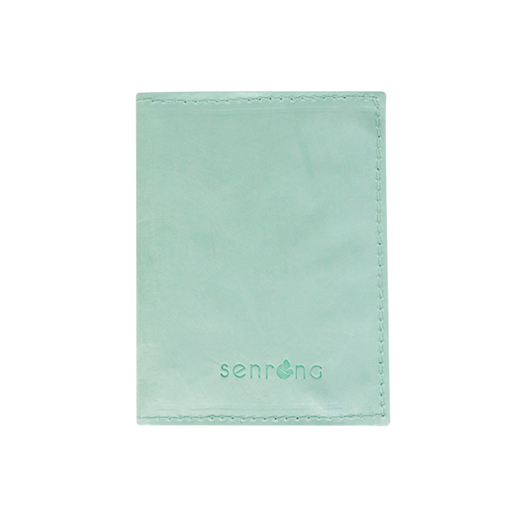 2017杜邦紙包定制定做