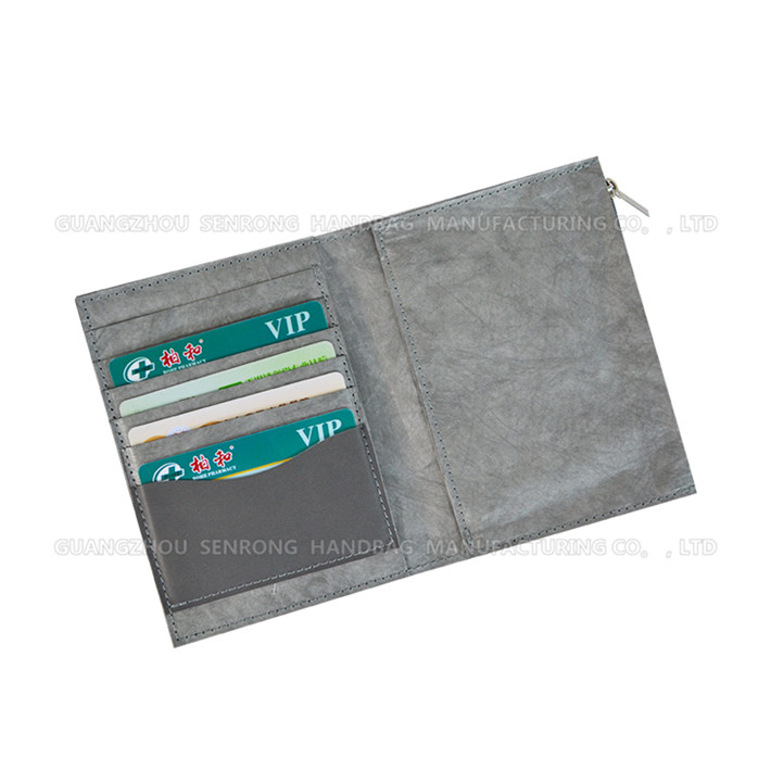 2017杜邦紙包定制定做