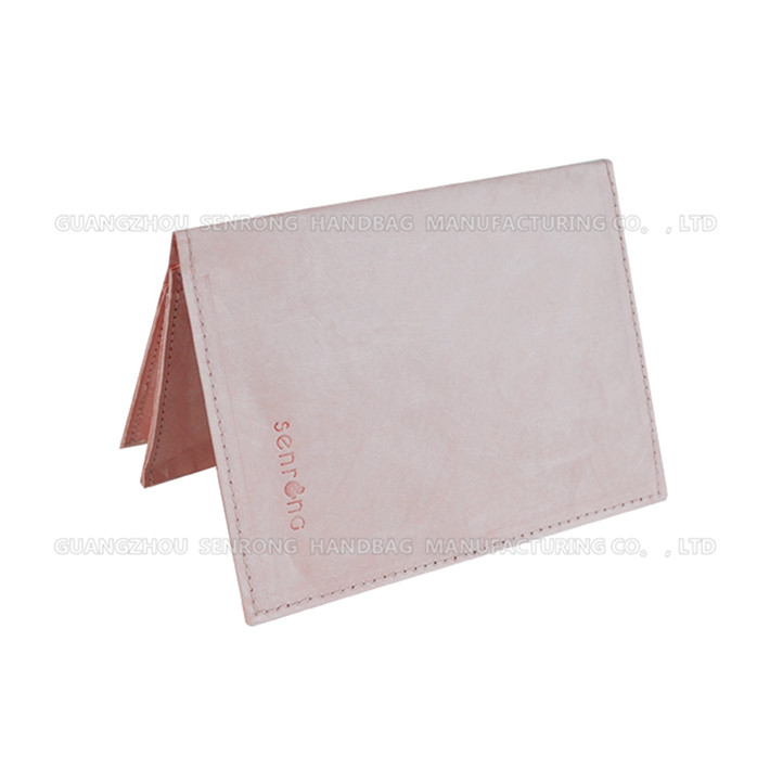 2017杜邦紙包定制定做