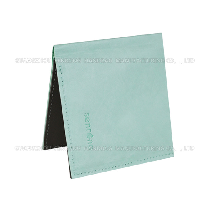 2017杜邦紙包定制定做