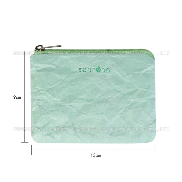 2017杜邦紙包定制定做