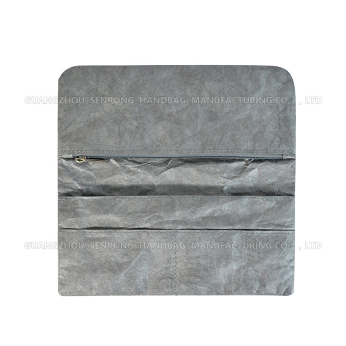 2017杜邦紙包定制定做