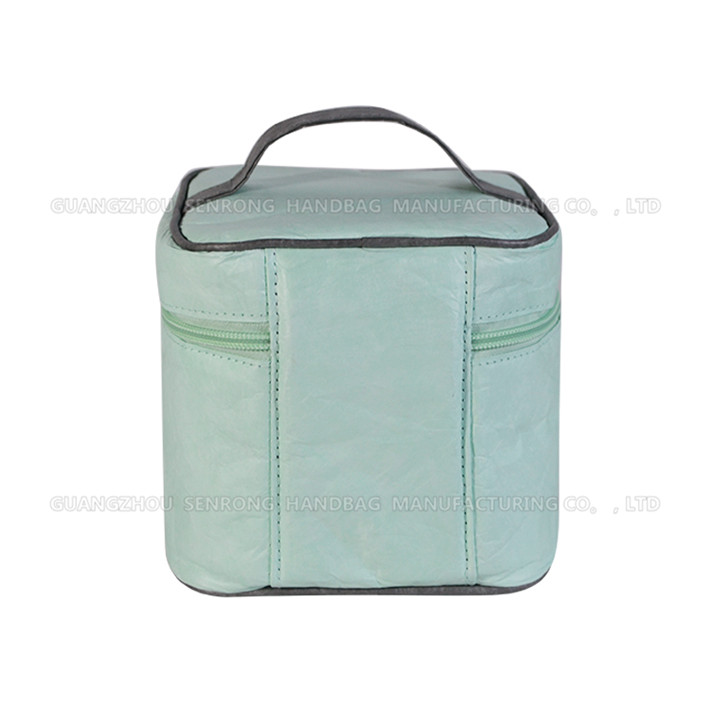 2017杜邦紙包定制定做