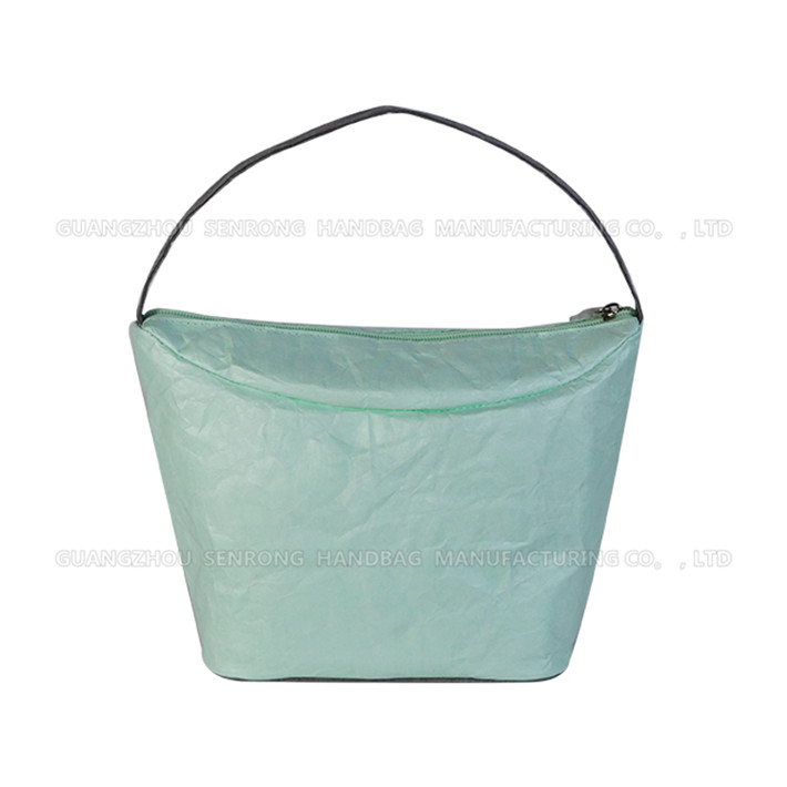 2017杜邦紙包定制定做