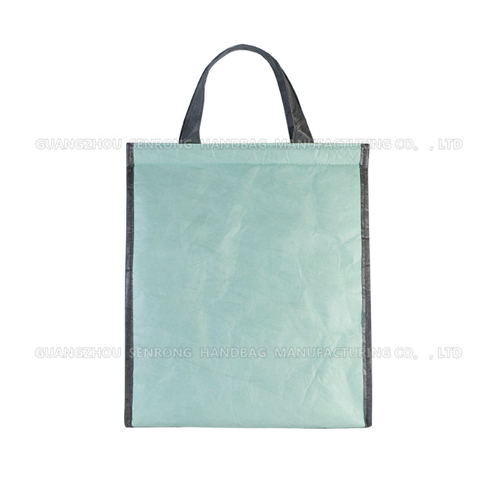 2017杜邦紙包定制定做