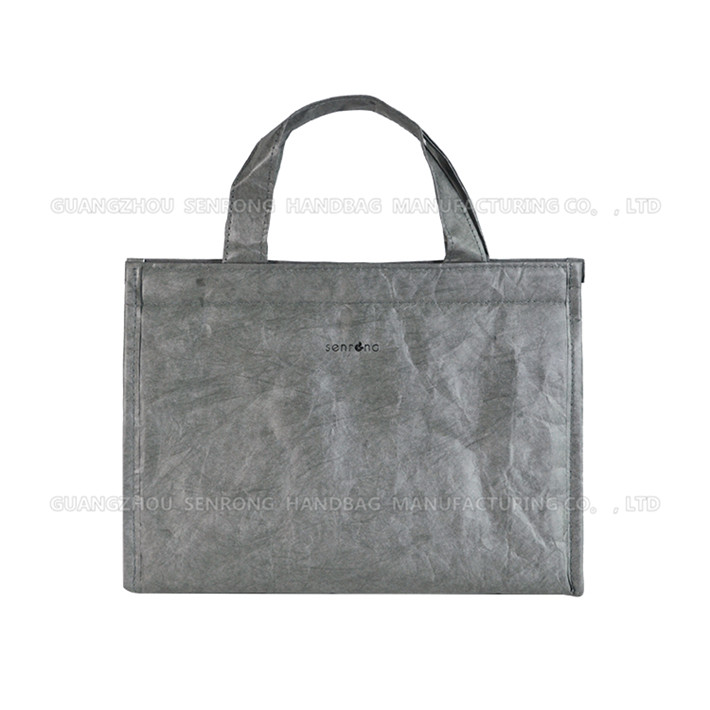 2017杜邦紙包定制定做