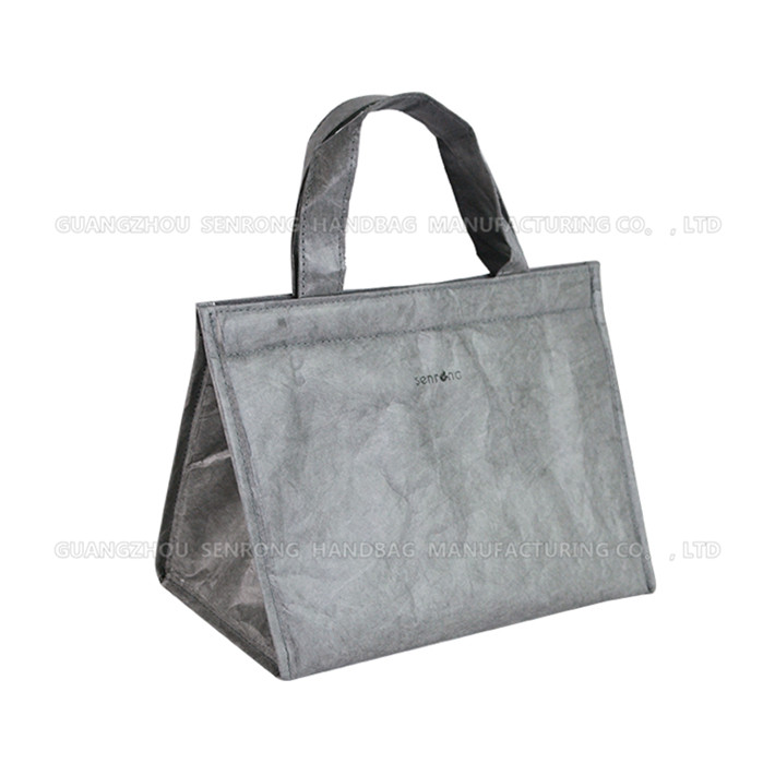 2017杜邦紙包定制定做