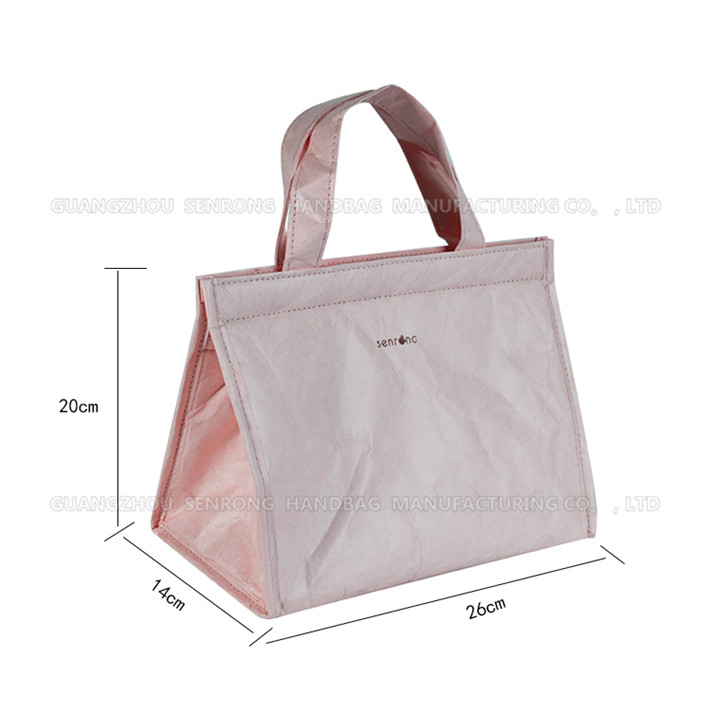 2017杜邦紙包定制定做