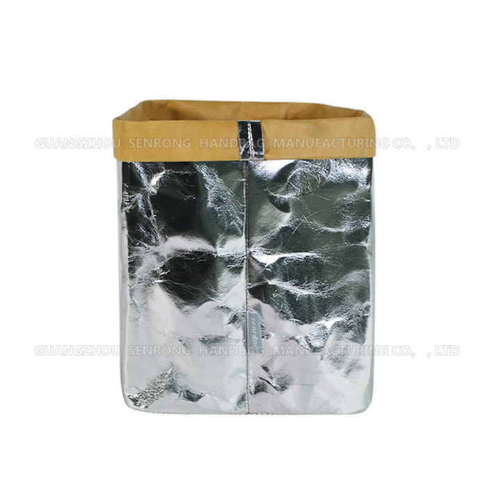 2017杜邦紙包定制定做