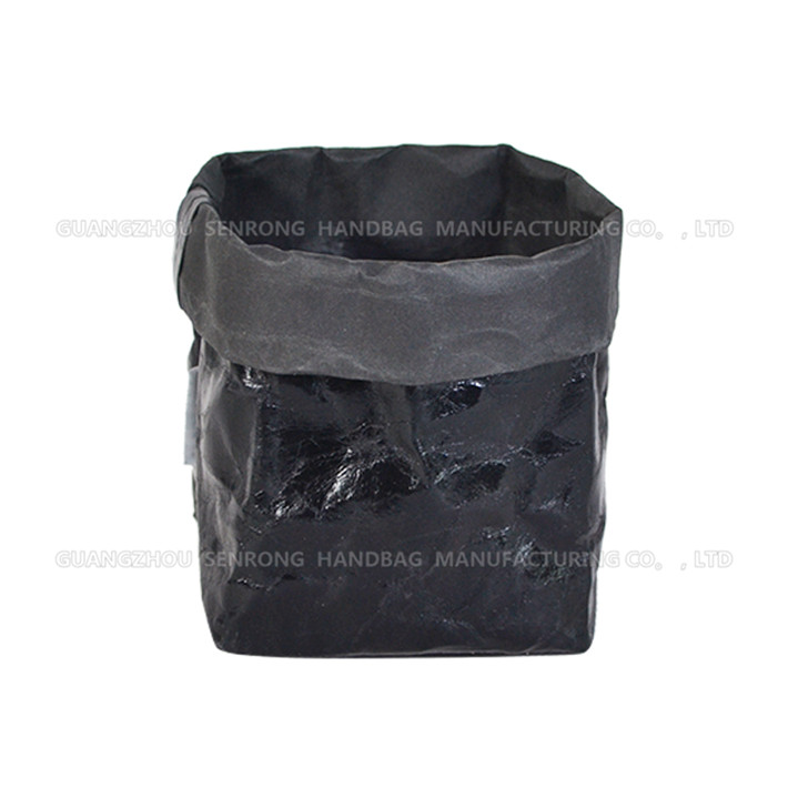 2017杜邦紙包定制定做