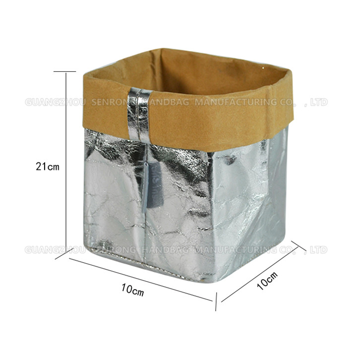 2017杜邦紙包定制定做