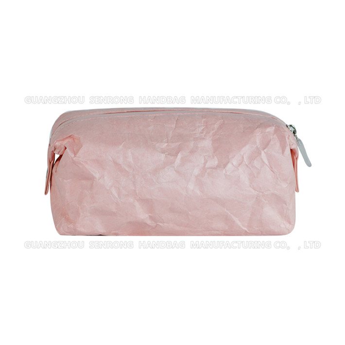 2017杜邦紙包定制定做