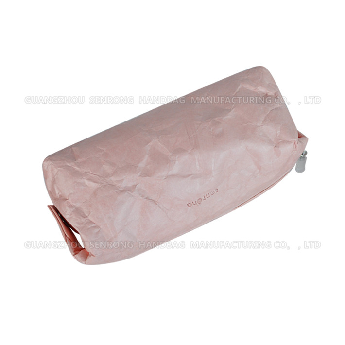 2017杜邦紙包定制定做