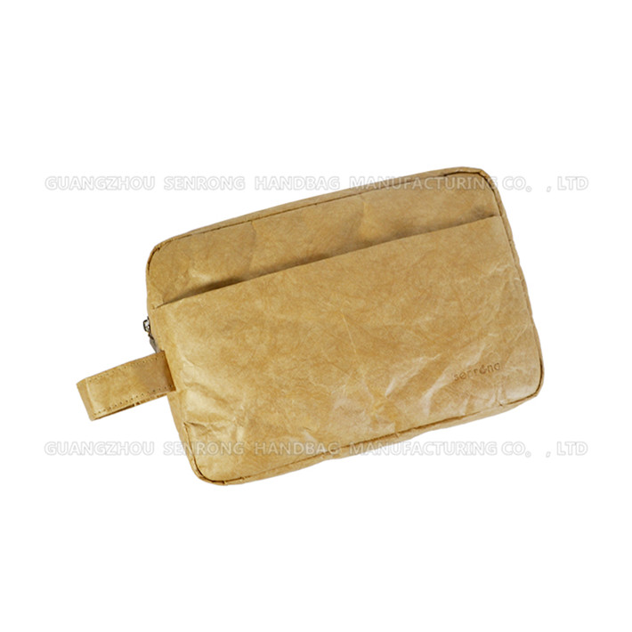 2017杜邦紙包定制定做