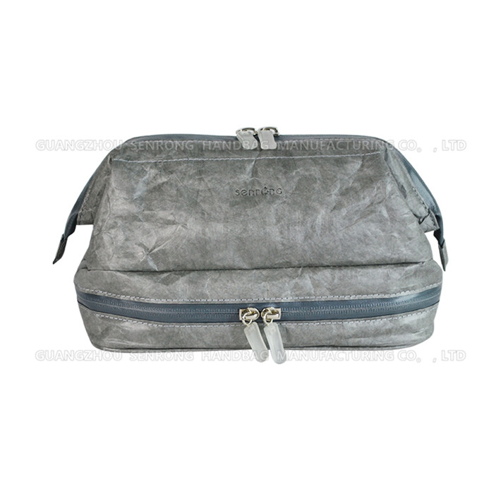 2017杜邦紙包定制定做