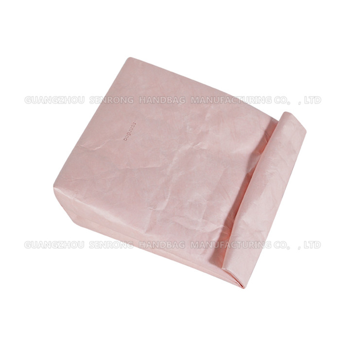 2017杜邦紙包定制定做