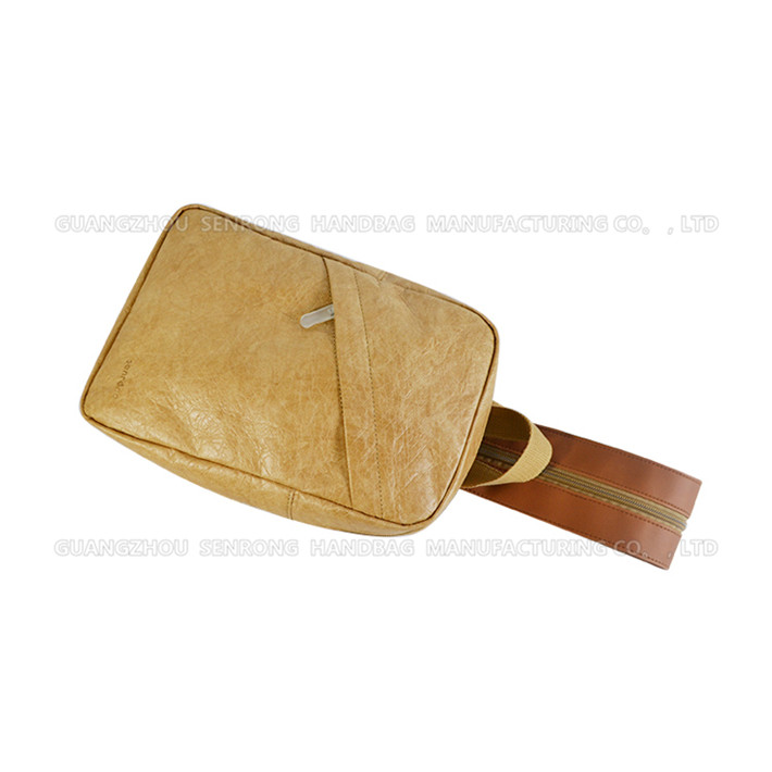 2017杜邦紙包定制定做