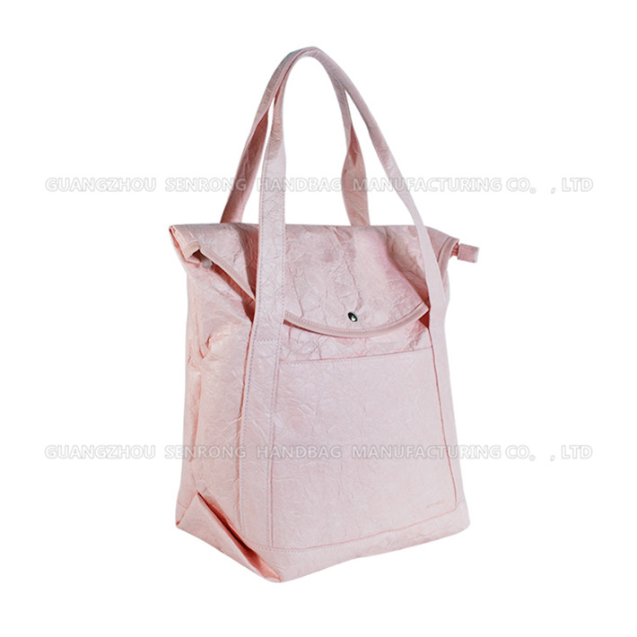 2017杜邦紙包定制定做