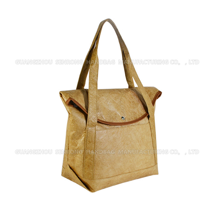 2017杜邦紙包定制定做