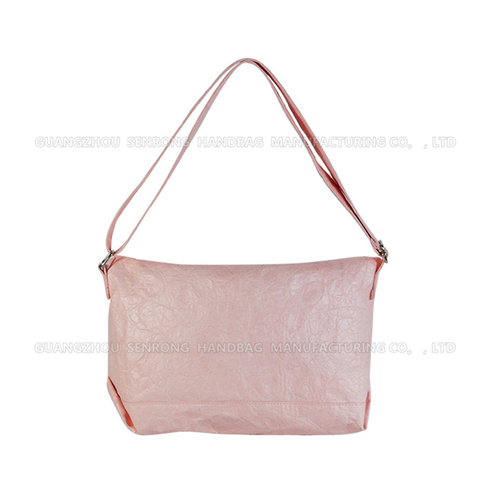 2017杜邦紙包定制定做