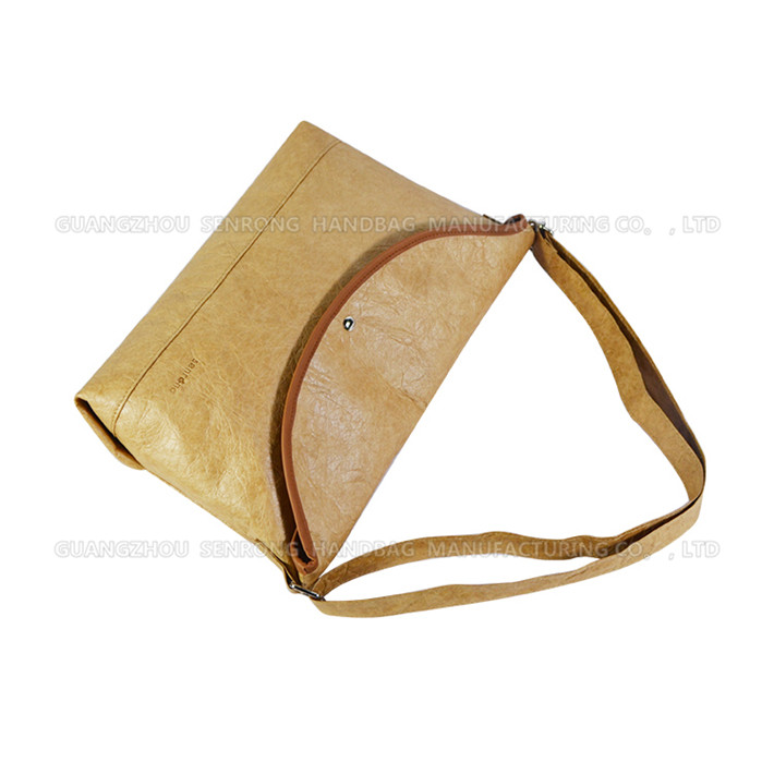 2017杜邦紙包定制定做