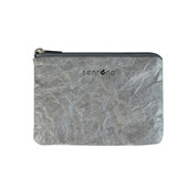 美國杜邦  尼龍無結漁網  拉鏈杜邦紙袋定制