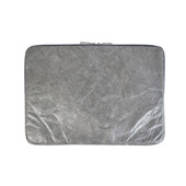 撕不爛杜邦紙袋 環保洗漱包袋 防水手提紙袋定制定做