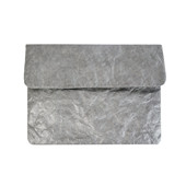 訂做進口水洗 定制杜邦紙手提包美國亞馬遜廣州創意