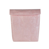 定制杜邦紙手提袋、特衛(wèi)強手拎包、撕不爛tyve紙包