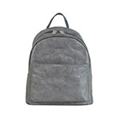 壓印logo增強(qiáng)尼龍料80G33L 杜邦紙包pa66注塑級