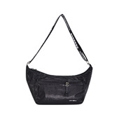 防水環保 杜邦紙購物袋 特衛強無紡布美國