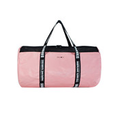 環保美國杜邦紙袋手提購物袋tyvek洗水過無紡布行李袋可定制