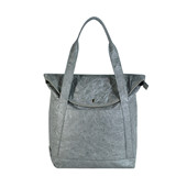 杜邦紙購物袋 禮品手提袋 水洗tyvek特衛(wèi)強(qiáng)紙袋定做