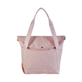 杜邦紙袋定做 服裝包裝袋 手提袋禮品袋環(huán)保購物袋