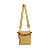 廠家訂制環保小包 學生斜跨包馬卡龍杜邦紙撕不爛包logo圖案