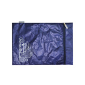 杜邦紙購(gòu)物袋印刷，特衛(wèi)強(qiáng)TYVEK杜邦紙防水紙袋印刷