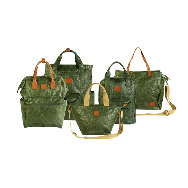 2017杜邦紙包定制定做