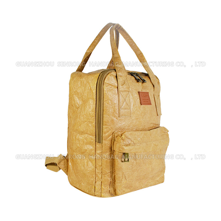 2017化妝包定制定做