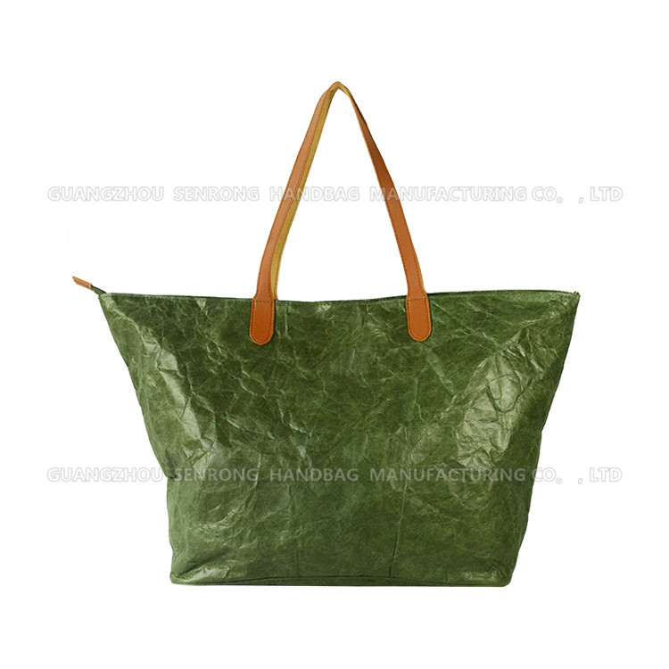 2017化妝包定制定做