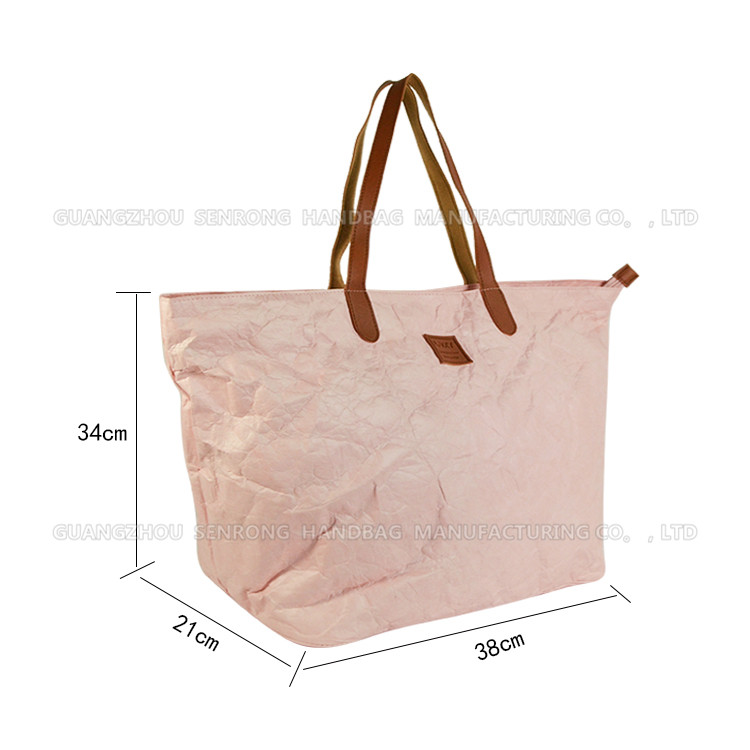 2017化妝包定制定做