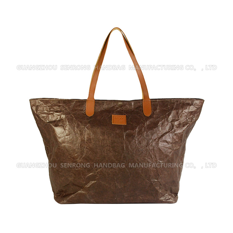 2017化妝包定制定做