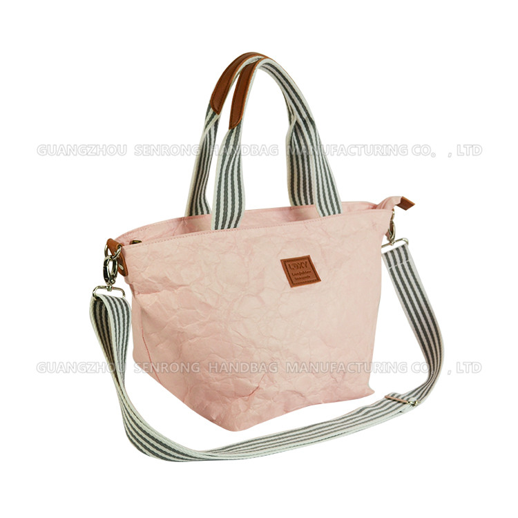 2017化妝包定制定做