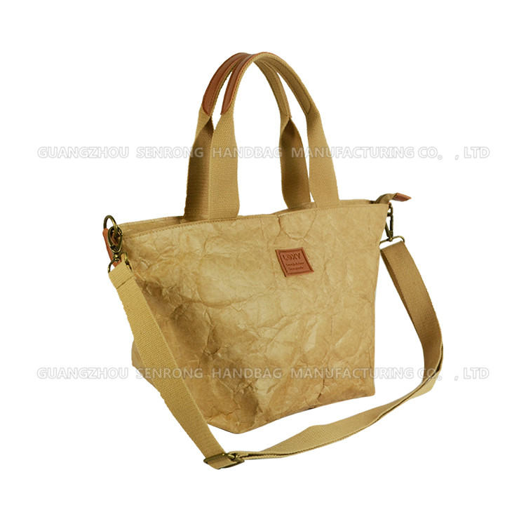 2017化妝包定制定做