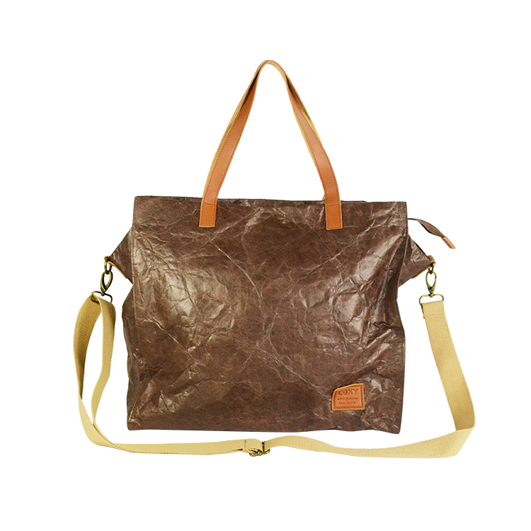 電腦背包 防水牛津布包旅行雙肩包廠家