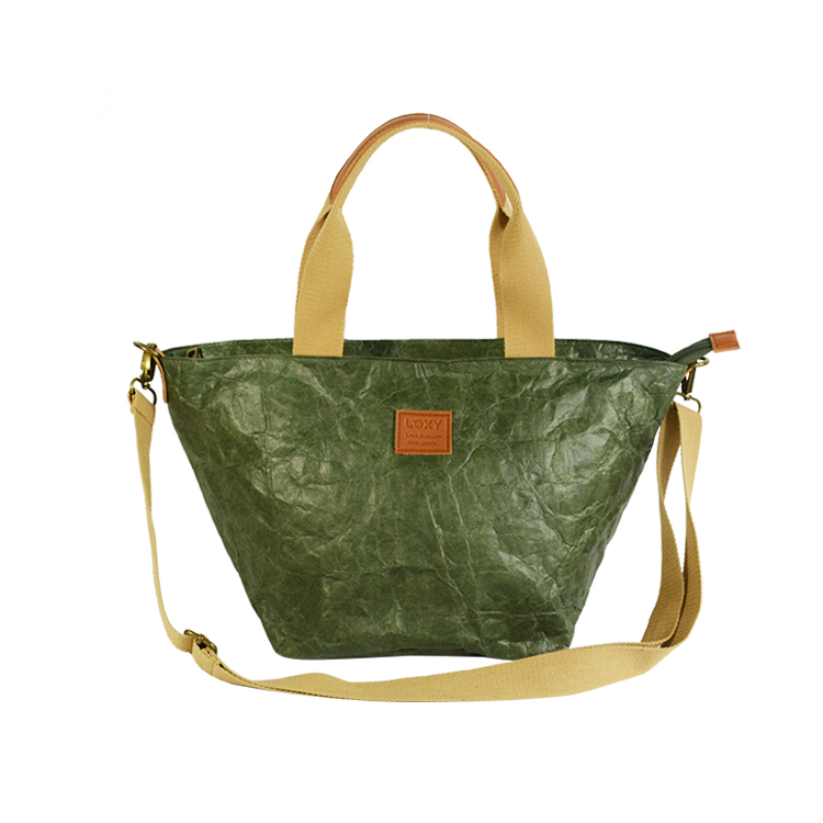 新款杜邦紙背包， 特衛強背包、杜邦紙背包加工廠