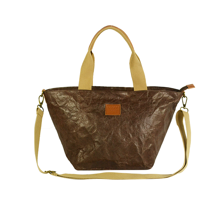 撕不爛杜邦紙雙肩包防水學生背包Tyvek特衛強背包